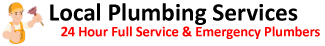 Alapaha Plumbers